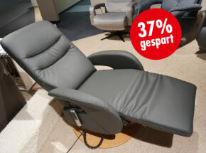 Tv Relax Sessel Drehsessel Ergo Concept Motorische Liegefunktion 14740032