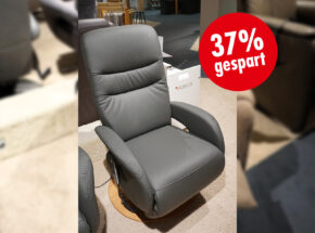 Tv Relax Sessel Drehsessel Ergo Concept 14740032