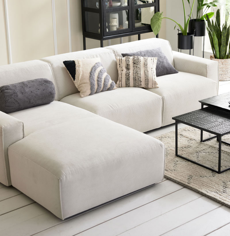 Unverwechselbar Individuell Roomio