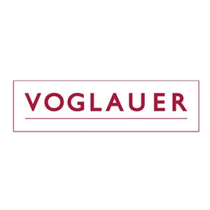 Voglauer