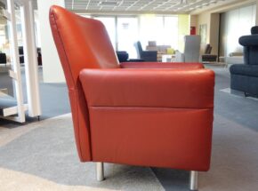 W Koinor 024000704 Clubsessel DSC08673 K