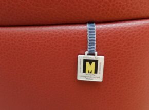 W Koinor 024000704 Clubsessel DSC08674