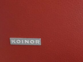 W Koinor 024000704 Clubsessel DSC08676 Scaled 1