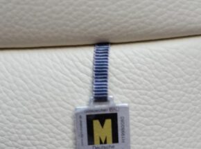 W Koinor 024000704 Clubsessel DSC08677