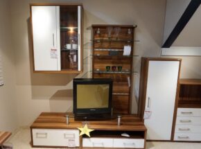 Web 10380005 01 Jugendzimmer Achat Dsc02171