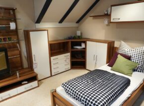 Web 10380005 01 Jugendzimmer Achat Dsc02172