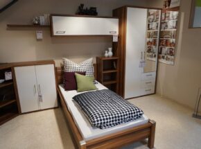 Web 10380005 01 Jugendzimmer Achat Dsc02173