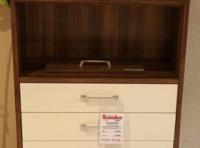 Web 10380005 01 Jugendzimmer Achat Dsc02174