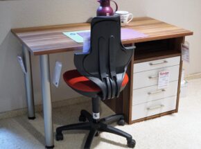 Web 10380005 01 Jugendzimmer Achat Dsc02175