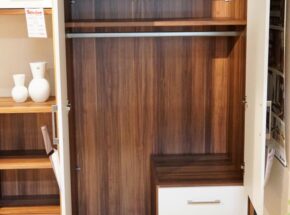 Web 10380005 01 Jugendzimmer Achat Dsc02176