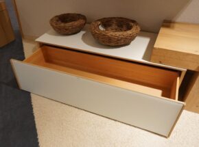 Web Voglauer Wohnwand 03970210 17 Dsc02030