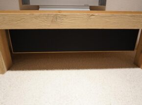 Web Voglauer Wohnwand 03970210 17 Dsc02031