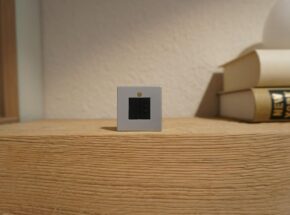 Web Voglauer Wohnwand 03970210 17 Dsc02032