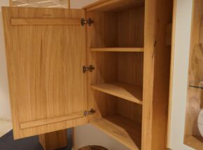 Web Voglauer Wohnwand 03970210 17 Dsc02033