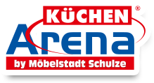 Kuechenarena In Roedental