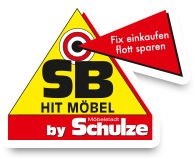 Sb Hit Moebel In Roedental