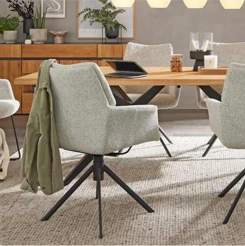 06 Farbe Trifft Design 2