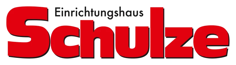 Logo Schulze