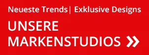 Unsere Markenstudios