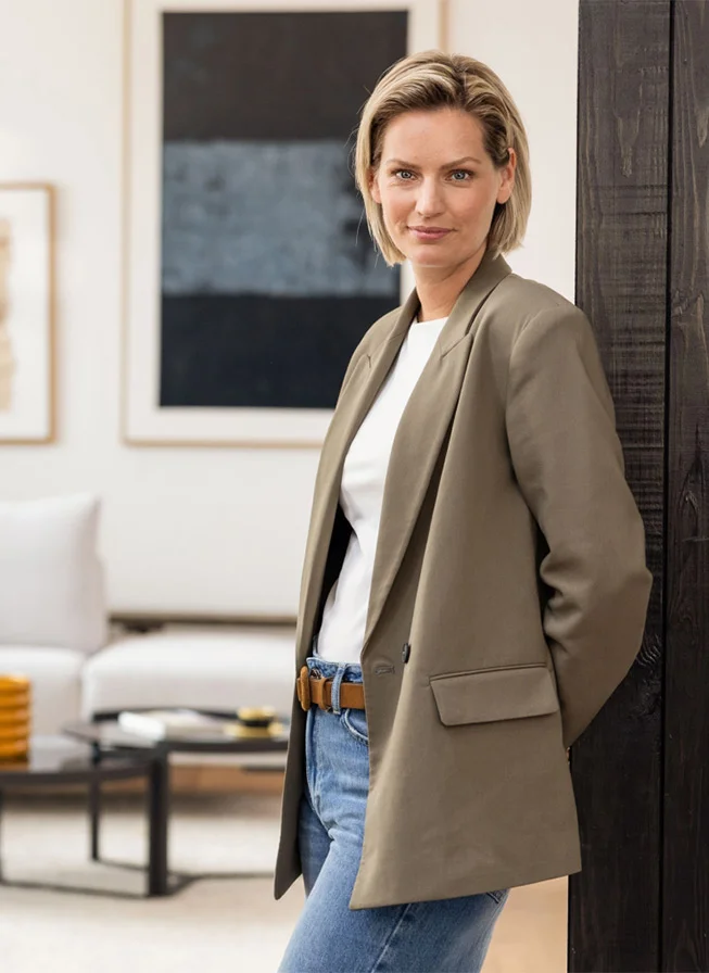 FARBE TRIFFT DESIGN – MOOD FÜR DEIN ZUHAUSE