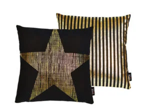 kissen-gold-schwarz-moebel-schulze-300×225 Kissen Gold Schwarz Moebel Schulze