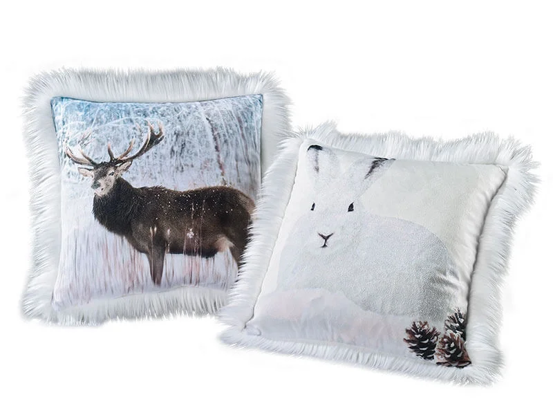 kissen-wintermotive-moebel-schulze Kissen Wintermotive Moebel Schulze