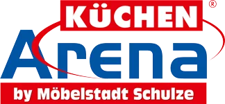 Logo Kuechenarena Roedental