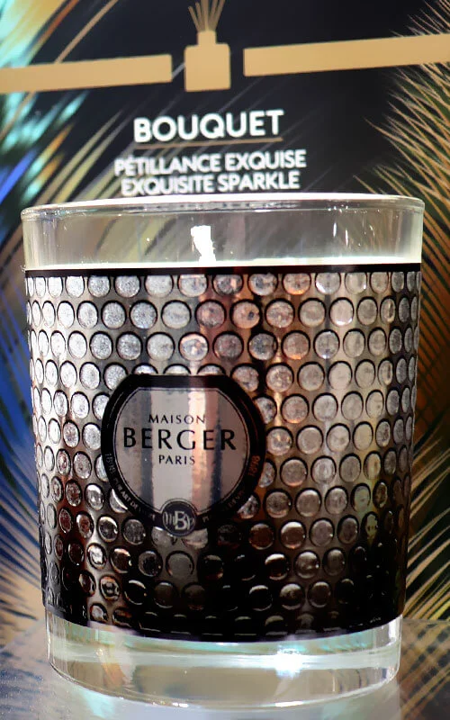 Maison Berger Paris Bouquet Moebel Schulze