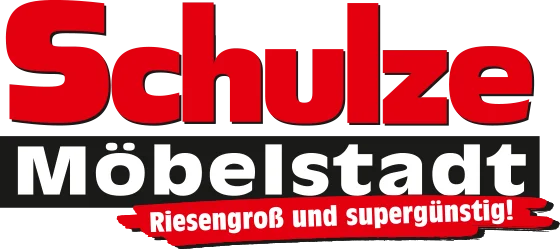 Moebel Schulze Logo