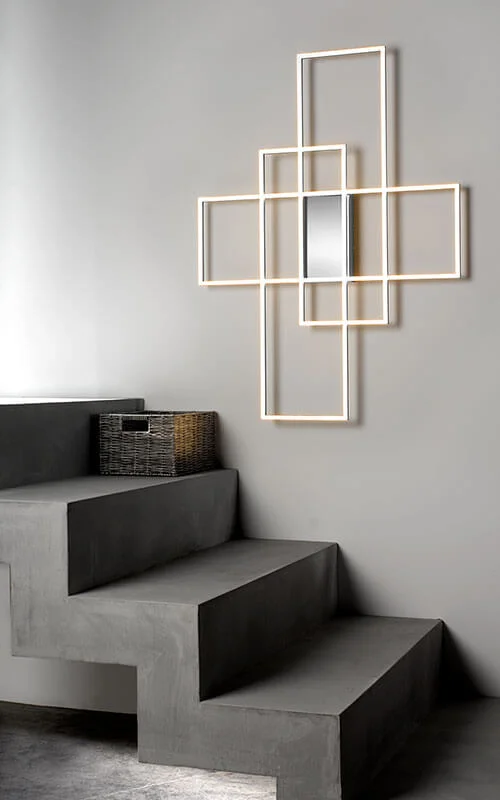 wandlampe-minimalistisch-moebel-schulze Wandlampe Minimalistisch Moebel Schulze