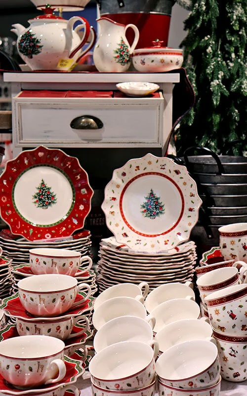 weihnachtsgeschirr-villeroy-boch-moebel-schulze Weihnachtsgeschirr Villeroy Boch Moebel Schulze