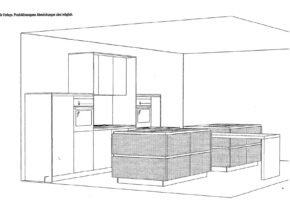 KA133 Ballerina 03535023 Skizze 1