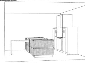 KA133 Ballerina 03535023 Skizze 2