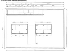 KA133ballerina 03535023 Skizze 3
