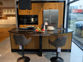 Ballerina Inselkueche Xl Montana 03535025 1