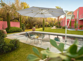 Glatz Sonnenschirm Sunwing Casa Tour De France X Mike Meyer 2025 1154