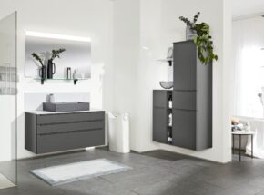 Interliving Bad 7334 Schiefergrau 72719317 E1637689868675