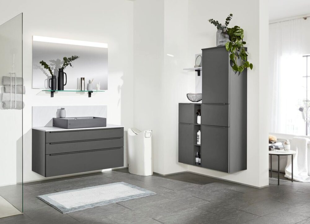 Interliving Bad 7334 Schiefergrau 72719317 E1637689868675