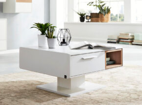 Interliving Wohnzimmer 2102 Couchtisch 73480005 Einrichtungshaus Wohnmoebel Schulze Roedental Bei Coburg Ilmenau Kronach Kulmbach Ilmenau M94805620028