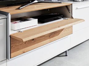 Interliving Wohnzimmer 2102 Medienmoebel 73480005 Einrichtungshaus Wohnmoebel Schulze Roedental Bei Coburg Ilmenau Kronach Kulmbach Ilmenau M94805620028