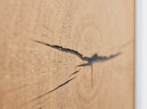 Interliving Wohnzimmer 2102 73480005 Einrichtungshaus Wohnmoebel Schulze Roedental Bei Coburg Ilmenau Kronach Kulmbach Ilmenau