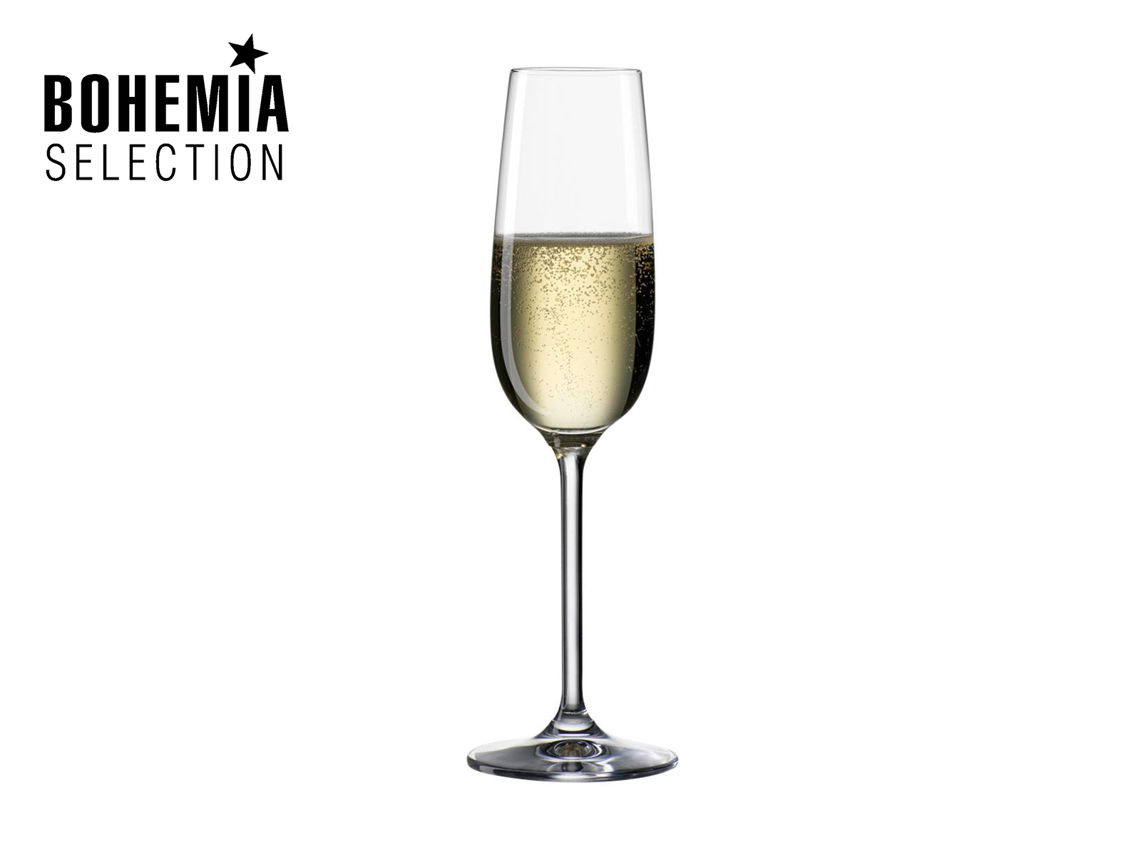 Kristall Glasserie Bohemia Cristal Life Sektglas 07840100 11 Mobile Guenstig Haushaltsware Roedental Bei Coburg