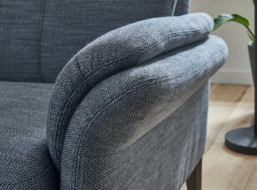 Olstergarnitur Premium Orthosedis 2390 Gesund Sitzen Ergonomisch Optimiert Armlehne 02910019 13