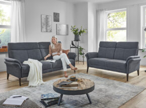 Orthosedis 2390 Polstergarnitur Ergonomisch Optimiert Sitzkomfort 02910019 13 Polster Moebel Schulze