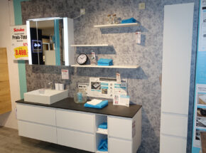 Pelipal Badeinrichtung Front Weiss Matt Touch 02820005 04