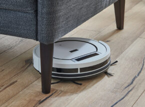 Polstergarnitur Premium Orthosedis 2390 Gesund Sitzen Ergonomisch Optimiert Bodenfrei Fuer Saugroboter 02910019 13