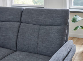 Polstergarnitur Premium Orthosedis 2390 Gesund Sitzen Ergonomisch Optimiert 02910019 13