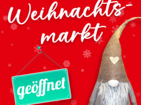 Produktbild Weihnachtsmarkt 2024 1