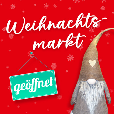 Produktbild Weihnachtsmarkt 2024 1