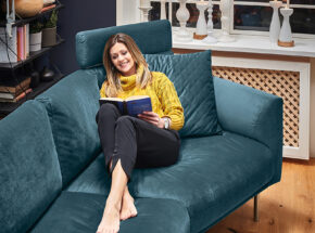 Sofakultur Eckkombination Sk 710 Delano Schraeges Abschlussteil 10990144 Einrichtungshaus Schulze Guenstige Marken Polstermoebel Roedental Coburg Ilmenau